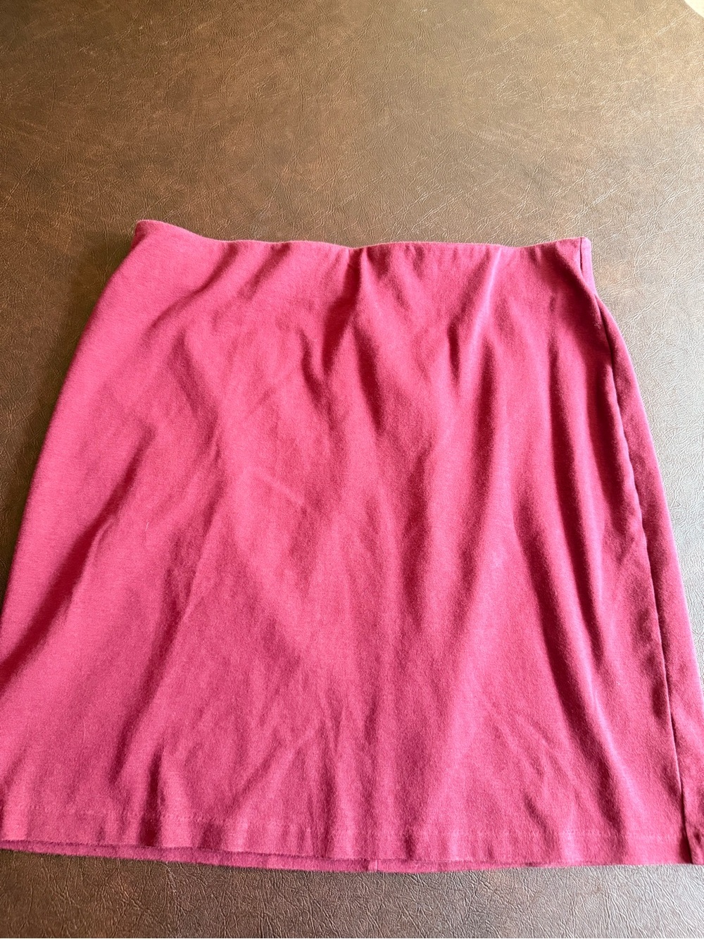 Old Navy Classic A-Line Women’s Skirt